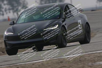 media/Dec-22-2024-Speed Ventures (Sun) [[9b19e525b3]]/Purple/Session 2 (Off Ramp Exit)/